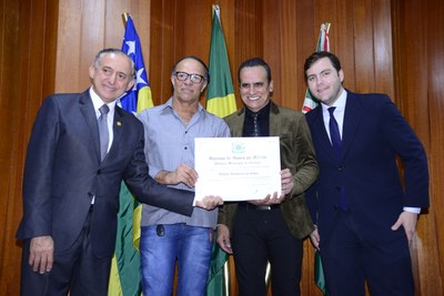 fotos antonio (56).JPG