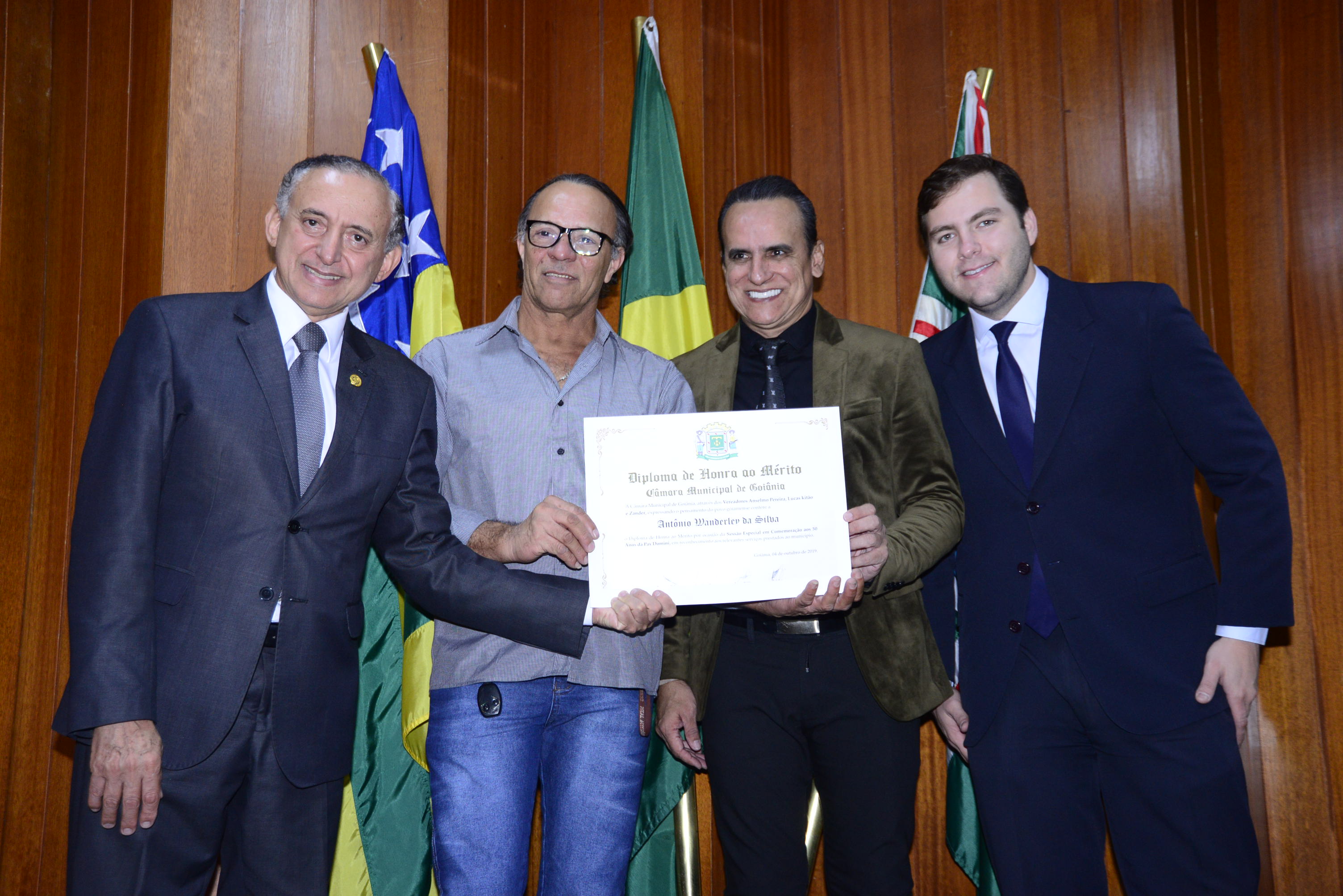 fotos antonio (57).JPG