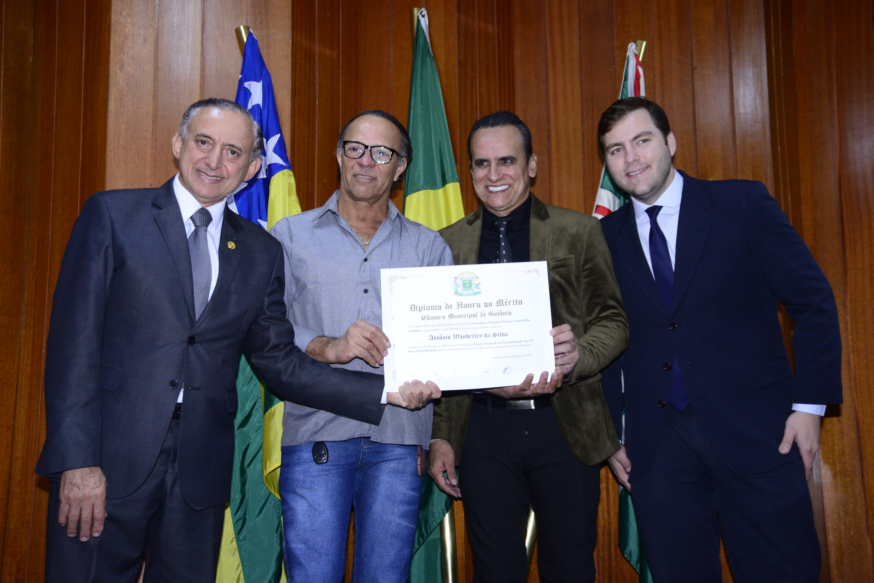 fotos antonio (58).JPG