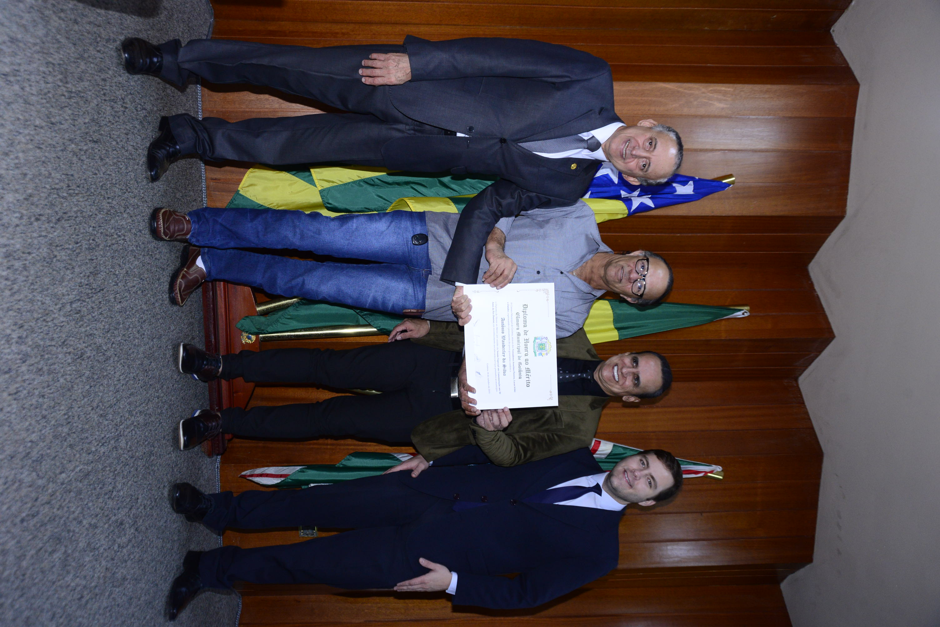 fotos antonio (59).JPG