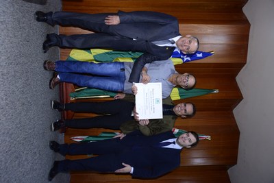 fotos antonio (59).JPG