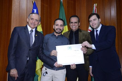 fotos antonio (62).JPG