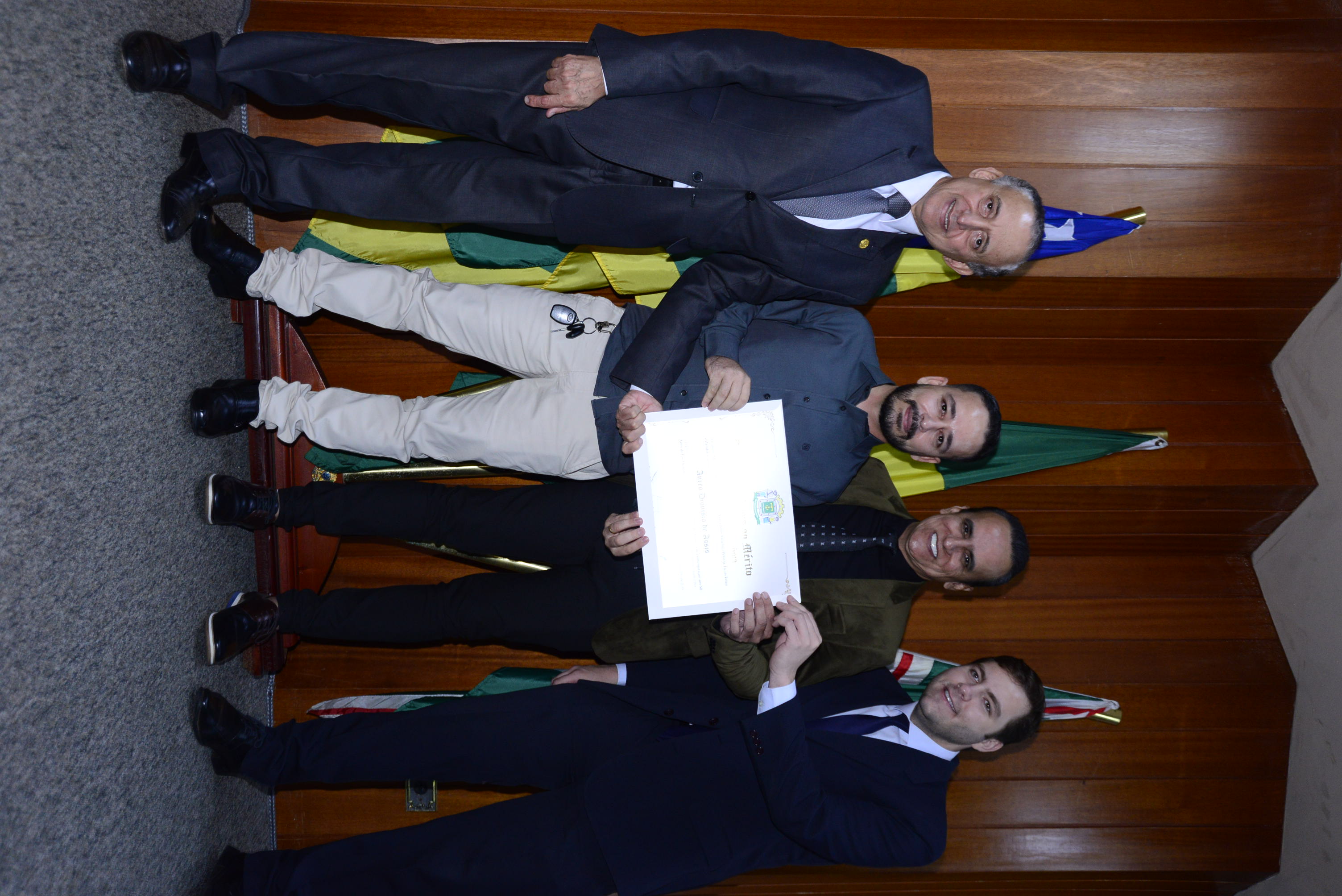 fotos antonio (64).JPG