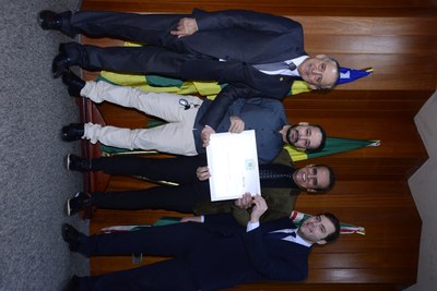 fotos antonio (64).JPG