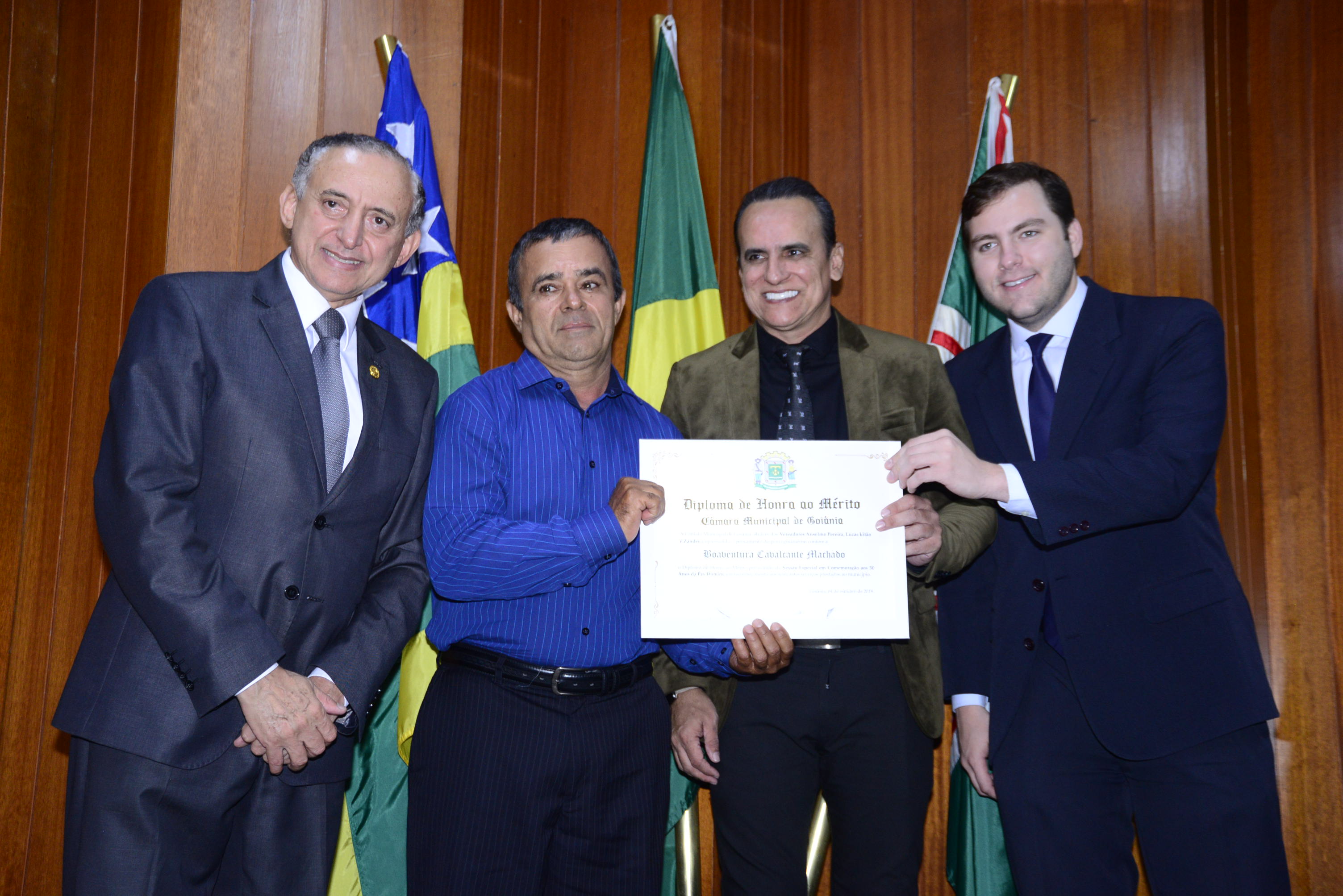 fotos antonio (66).JPG