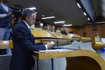 fotos antonio (7).JPG