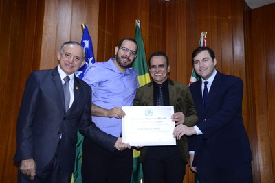 fotos antonio (70).JPG