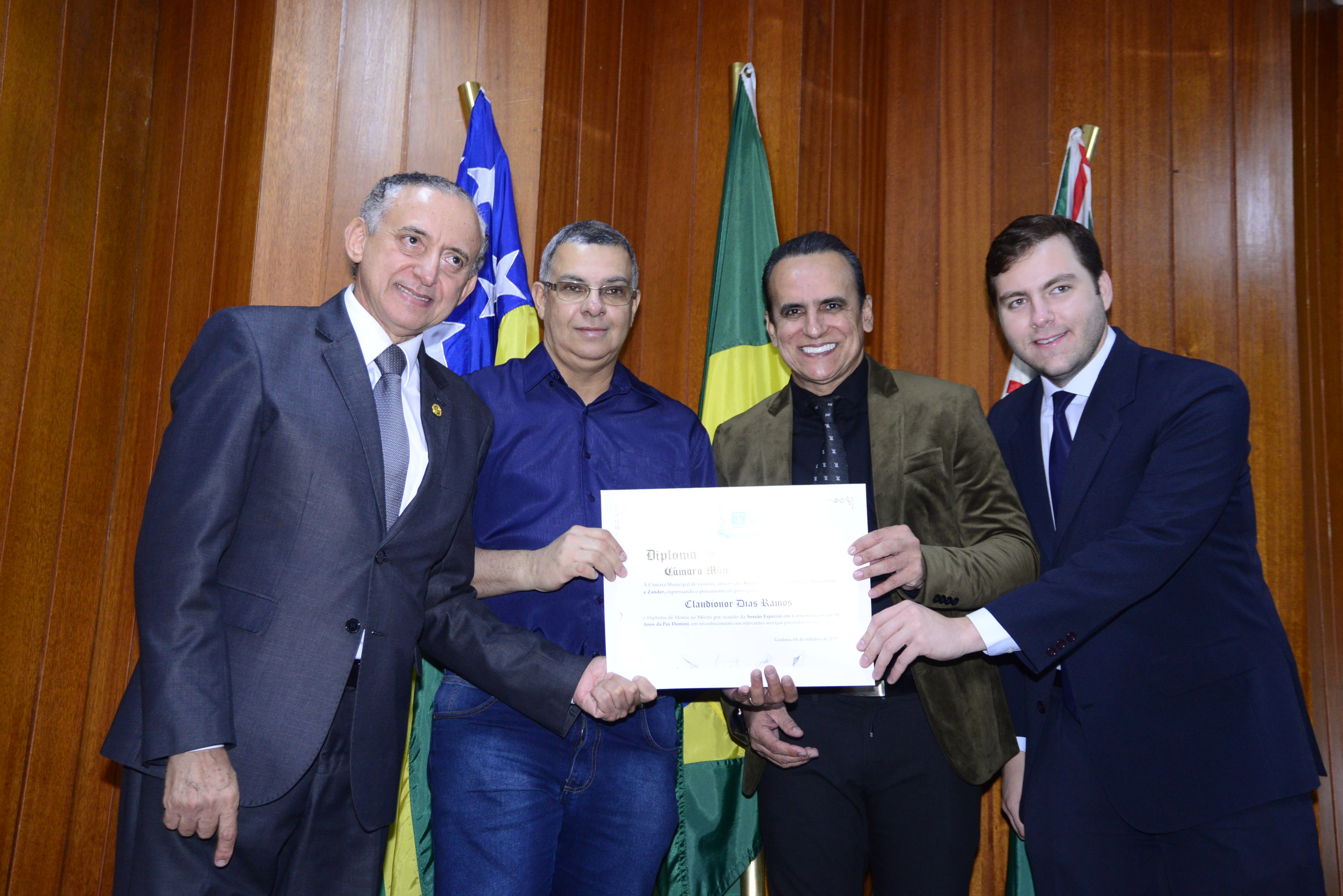 fotos antonio (73).JPG