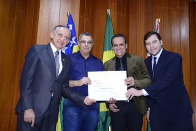 fotos antonio (73).JPG