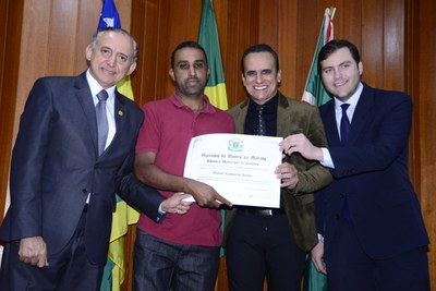 fotos antonio (78).JPG