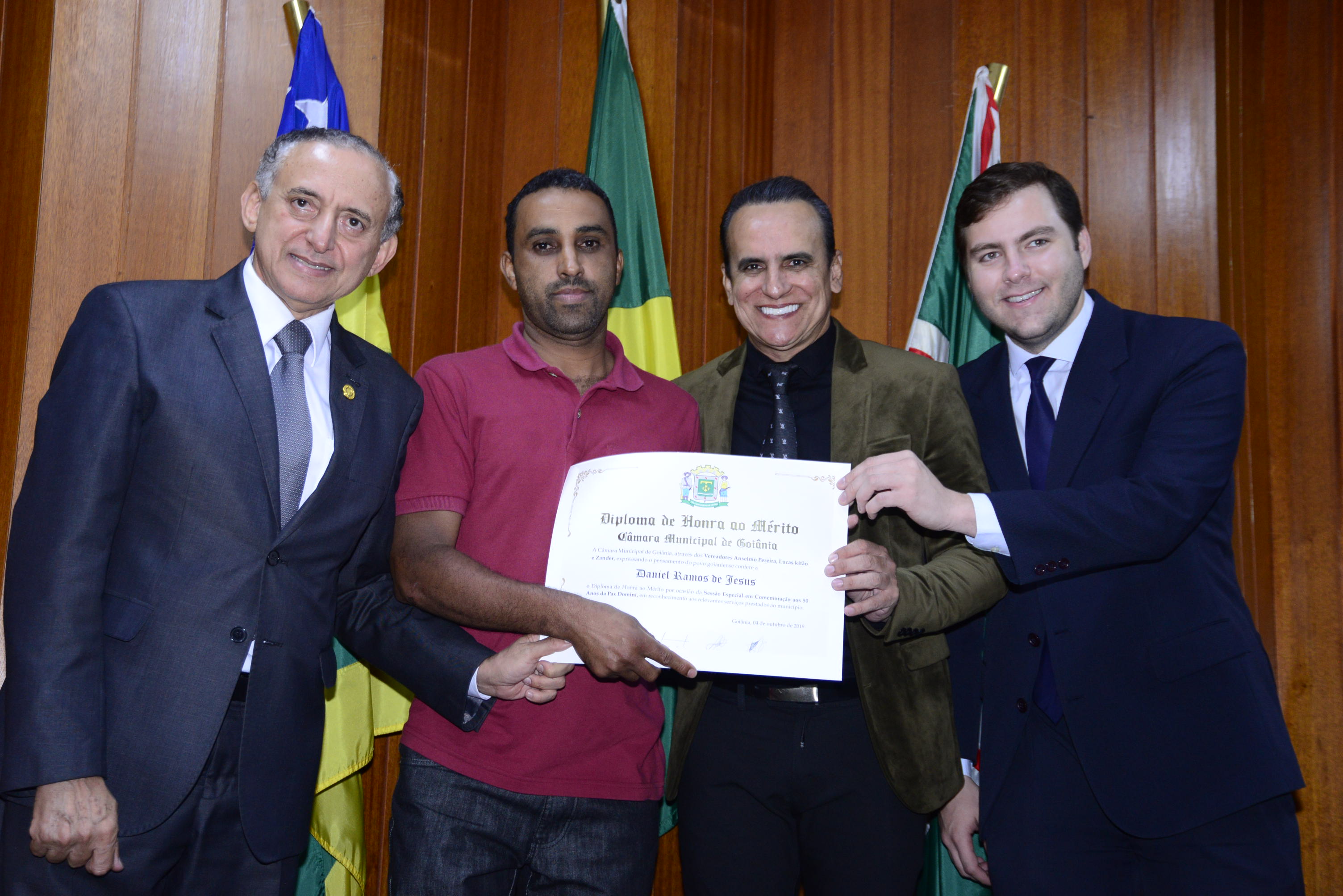 fotos antonio (79).JPG