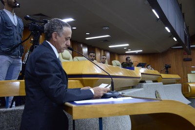 fotos antonio (8).JPG