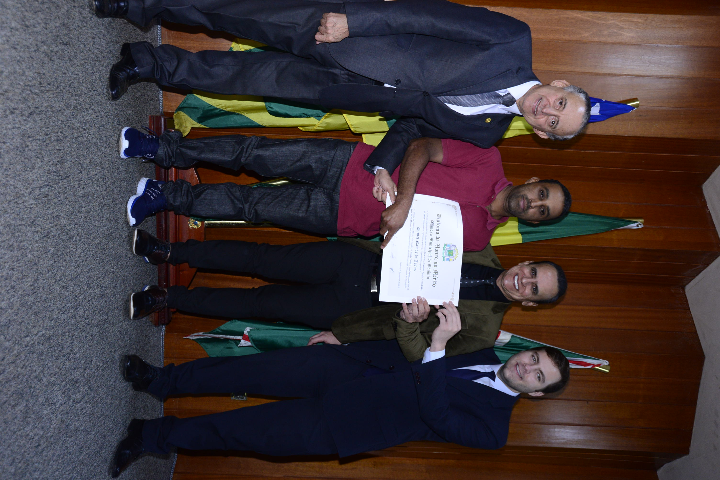 fotos antonio (80).JPG