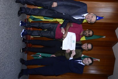 fotos antonio (80).JPG