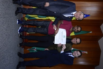 fotos antonio (81).JPG