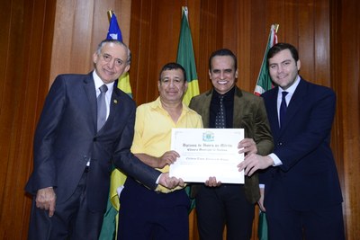 fotos antonio (87).JPG