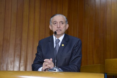 fotos antonio (9).JPG