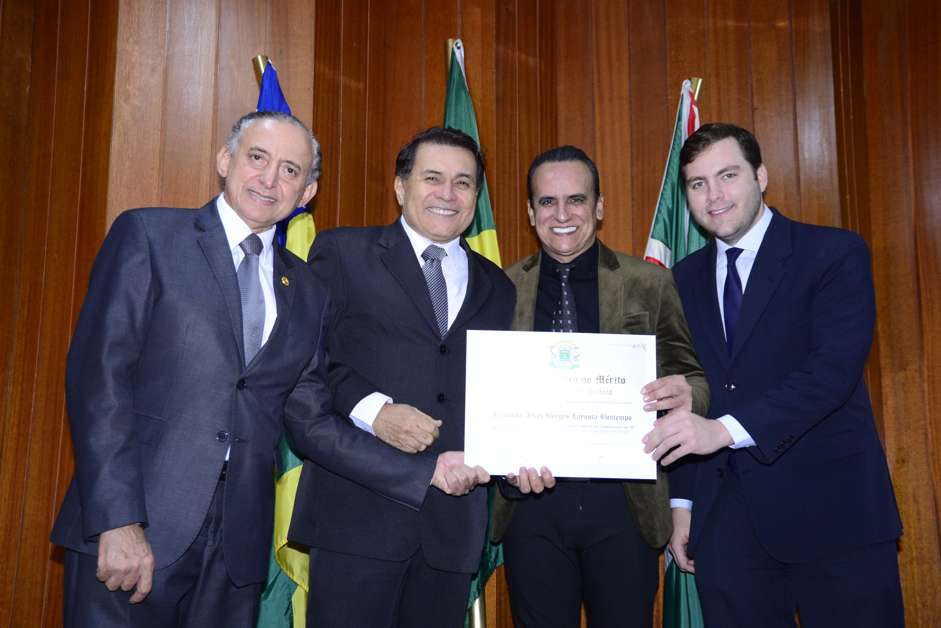 fotos antonio (90).JPG