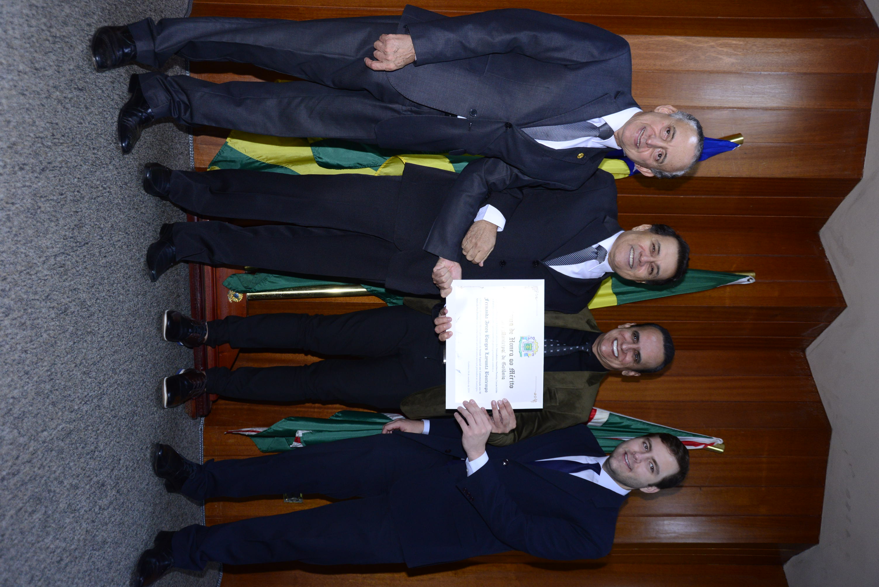 fotos antonio (92).JPG