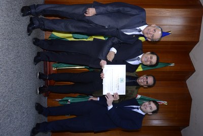 fotos antonio (92).JPG