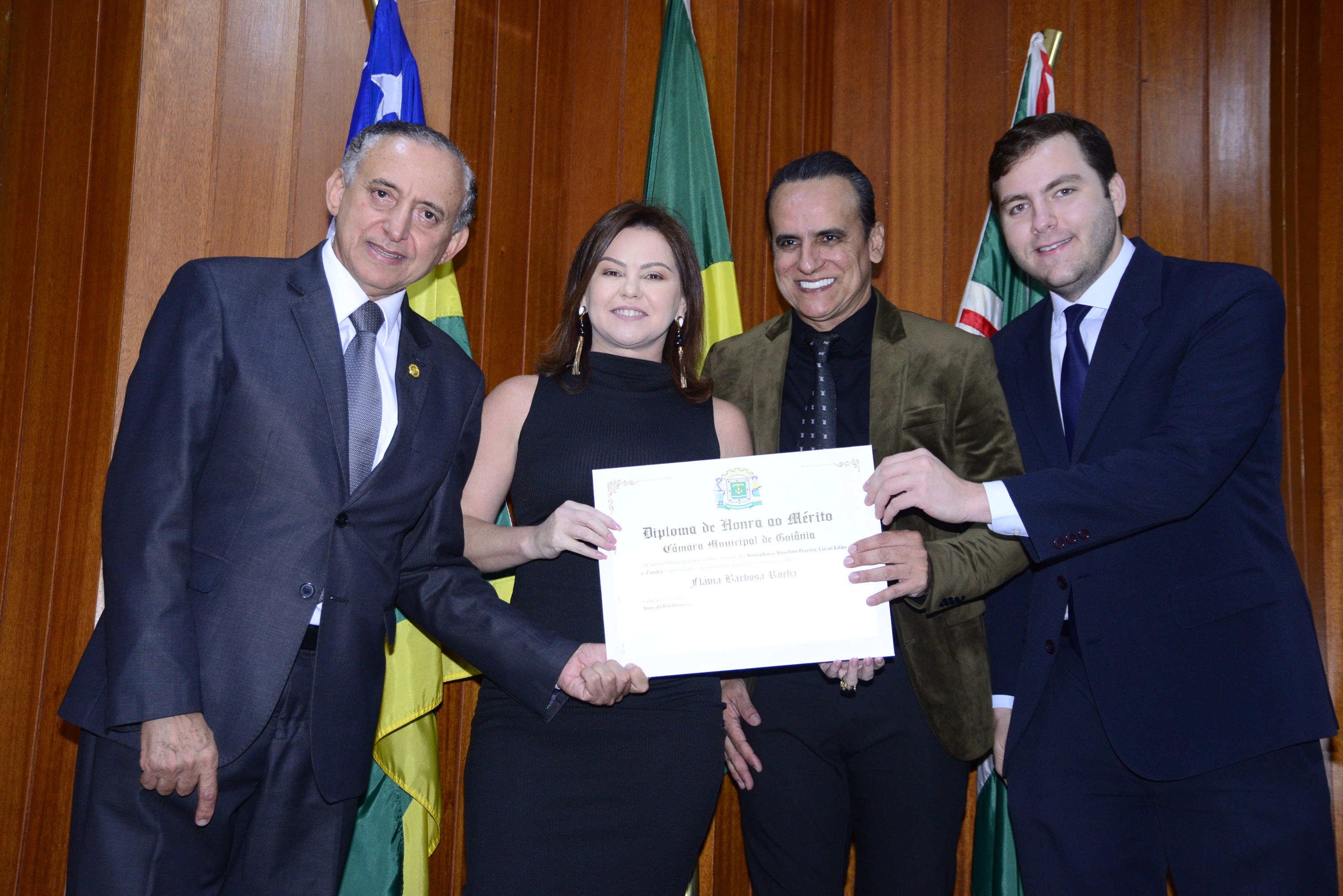 fotos antonio (94).JPG