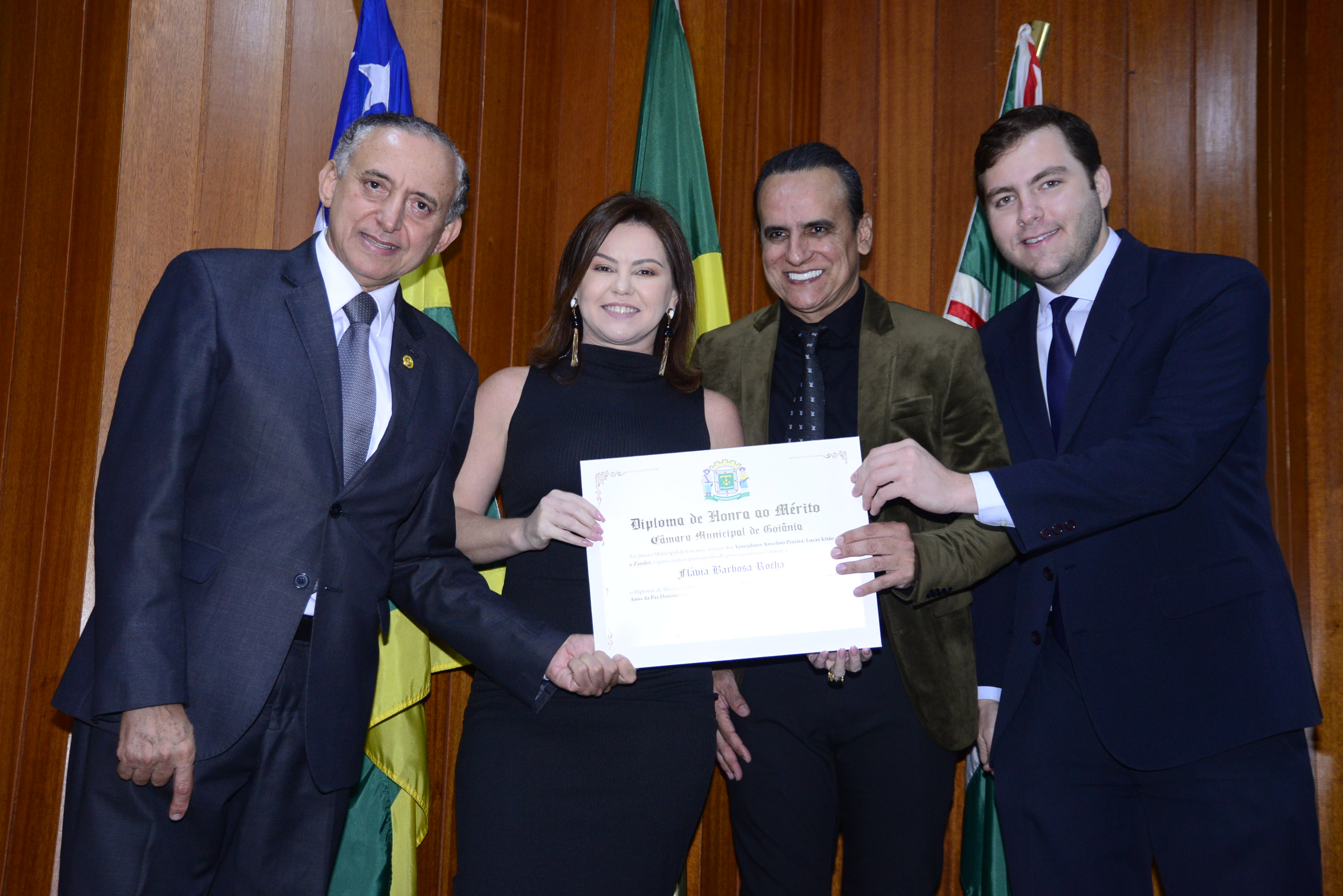 fotos antonio (95).JPG