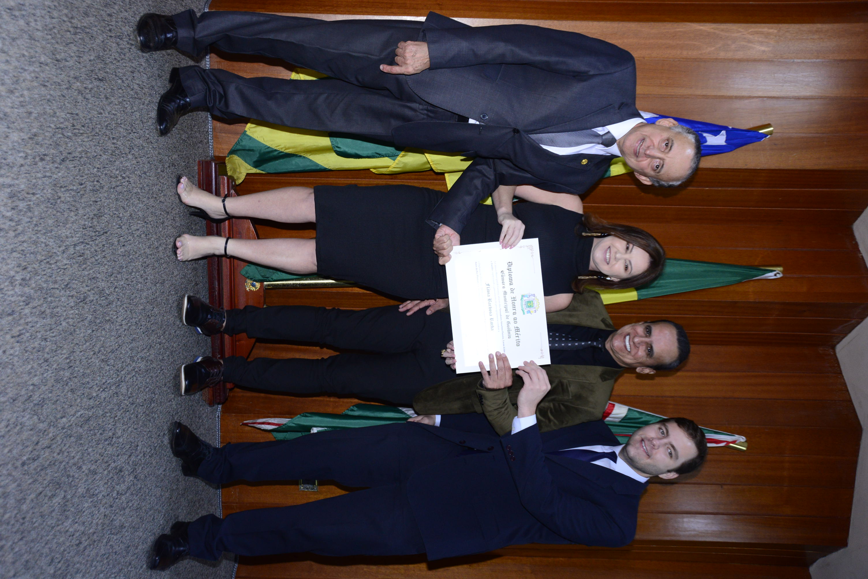 fotos antonio (96).JPG