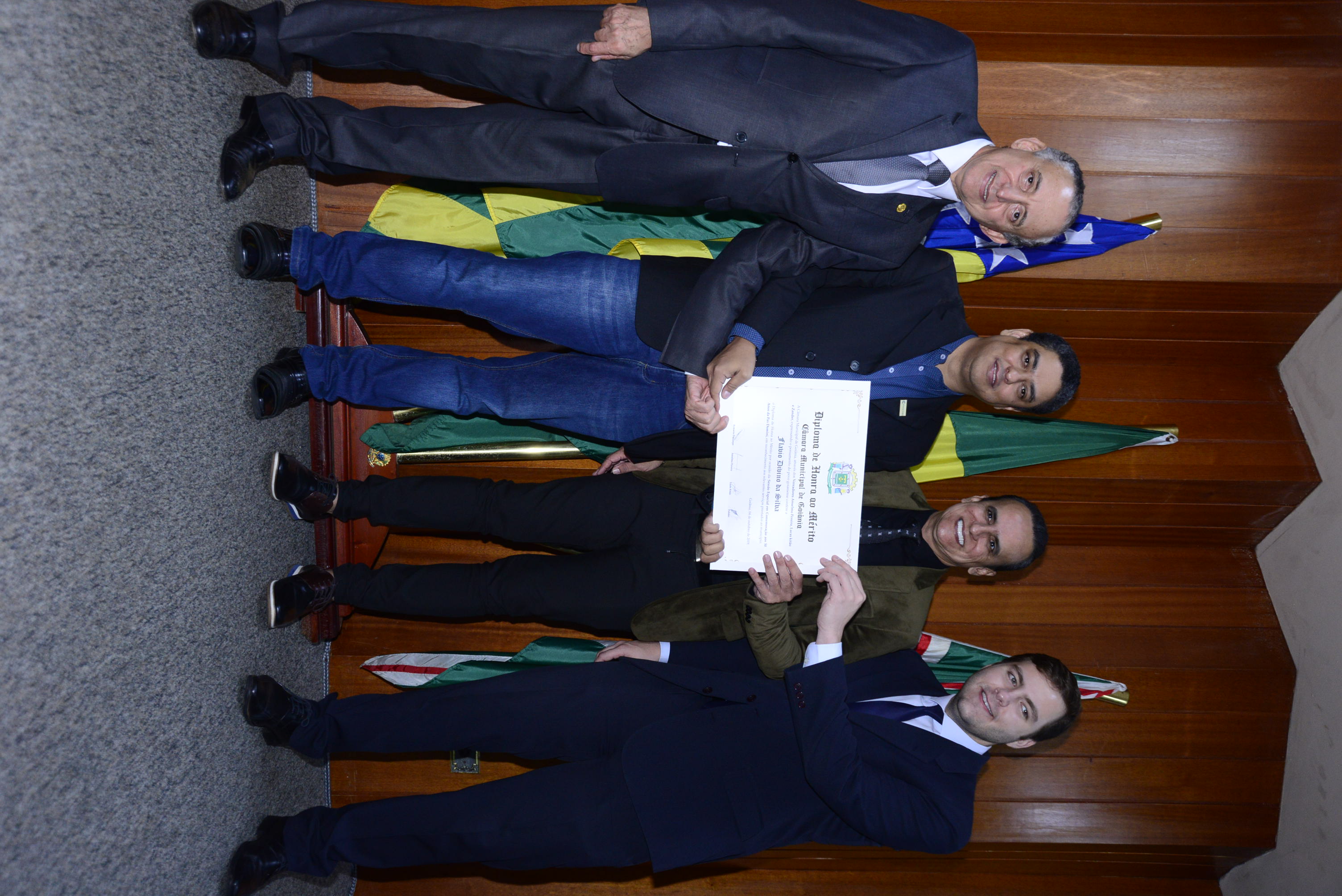 fotos antonio (99).JPG