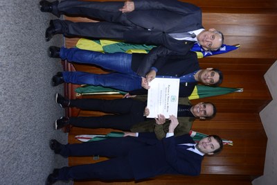 fotos antonio (99).JPG