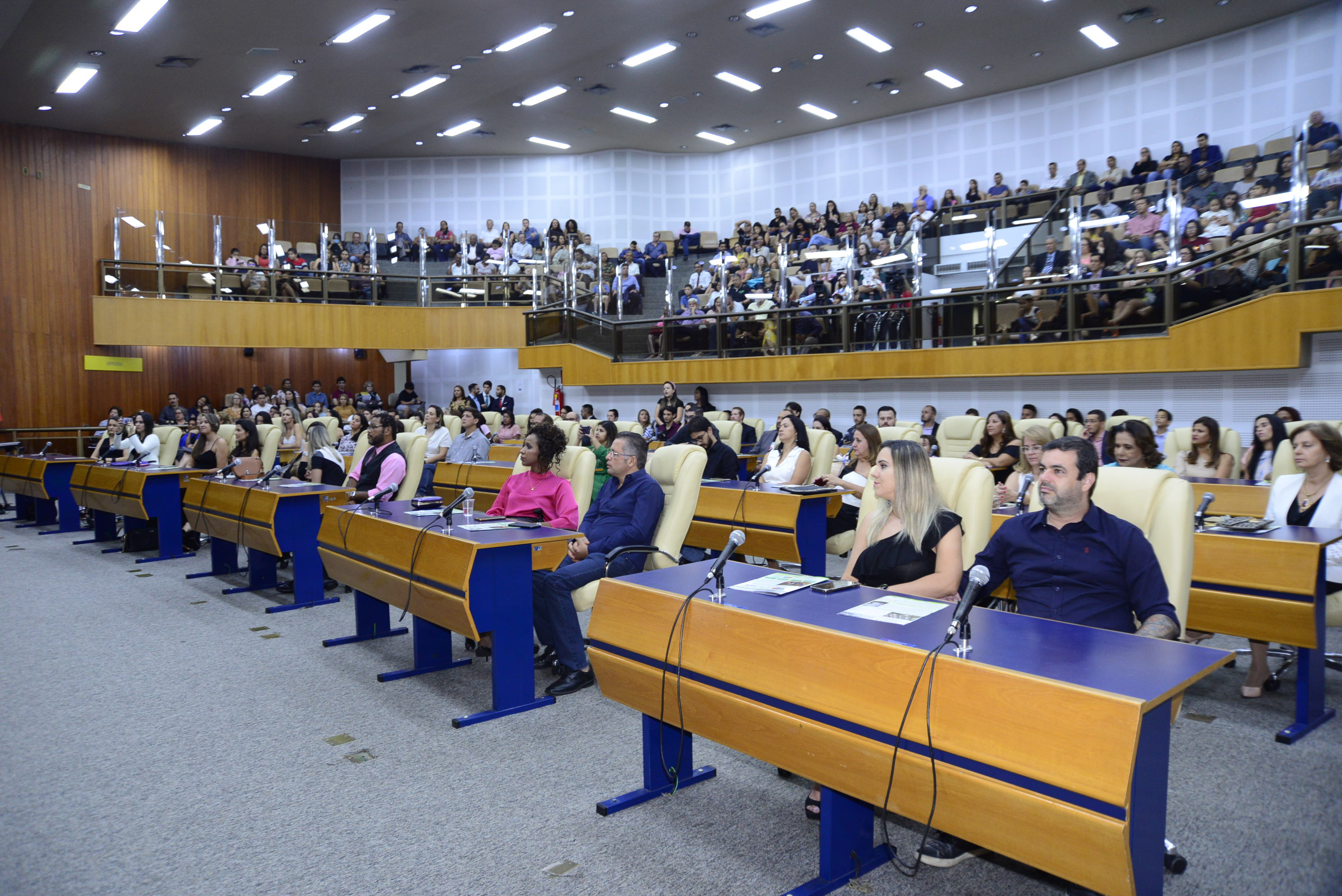 fotos antonio  (1).JPG