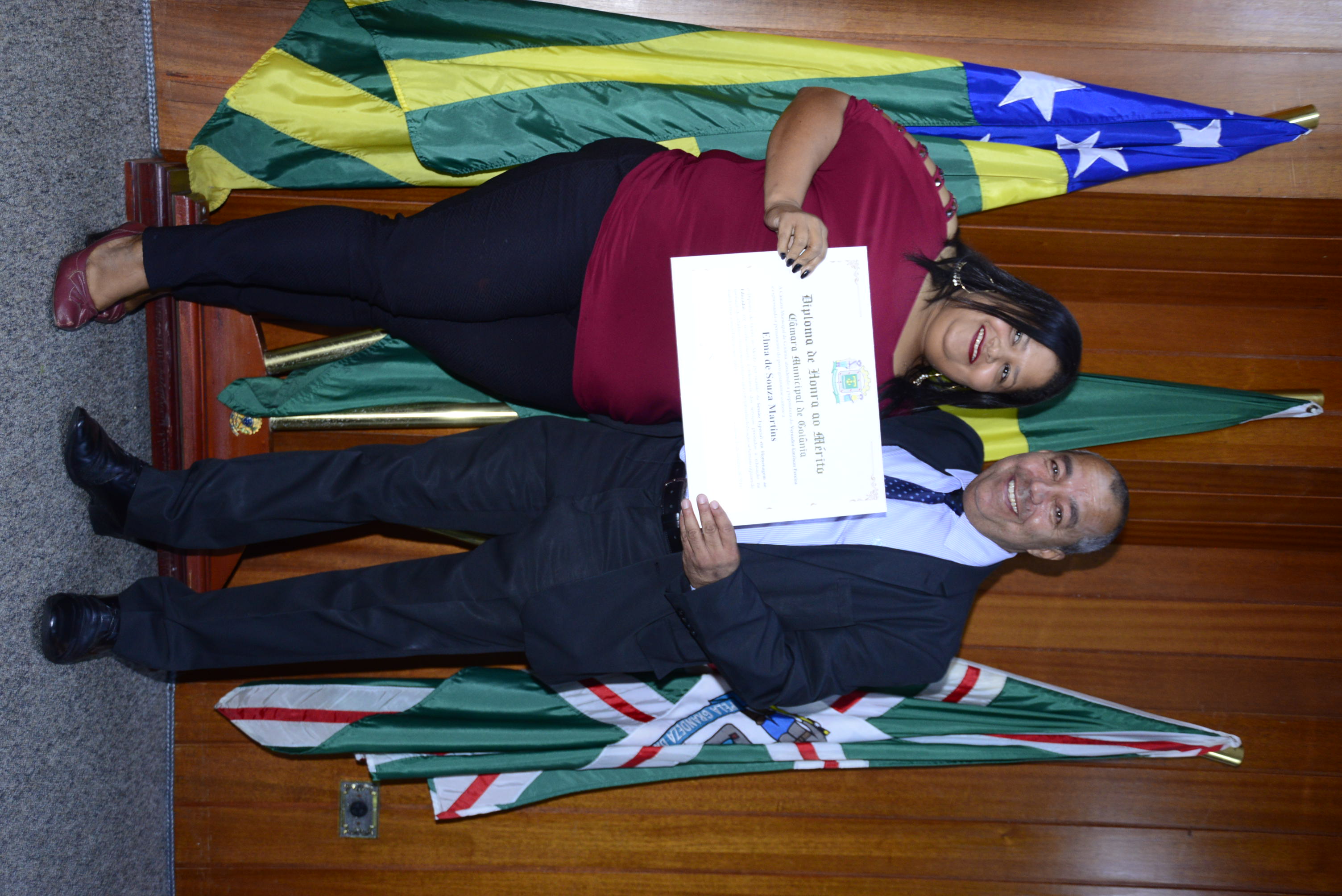 fotos antonio  (100).JPG