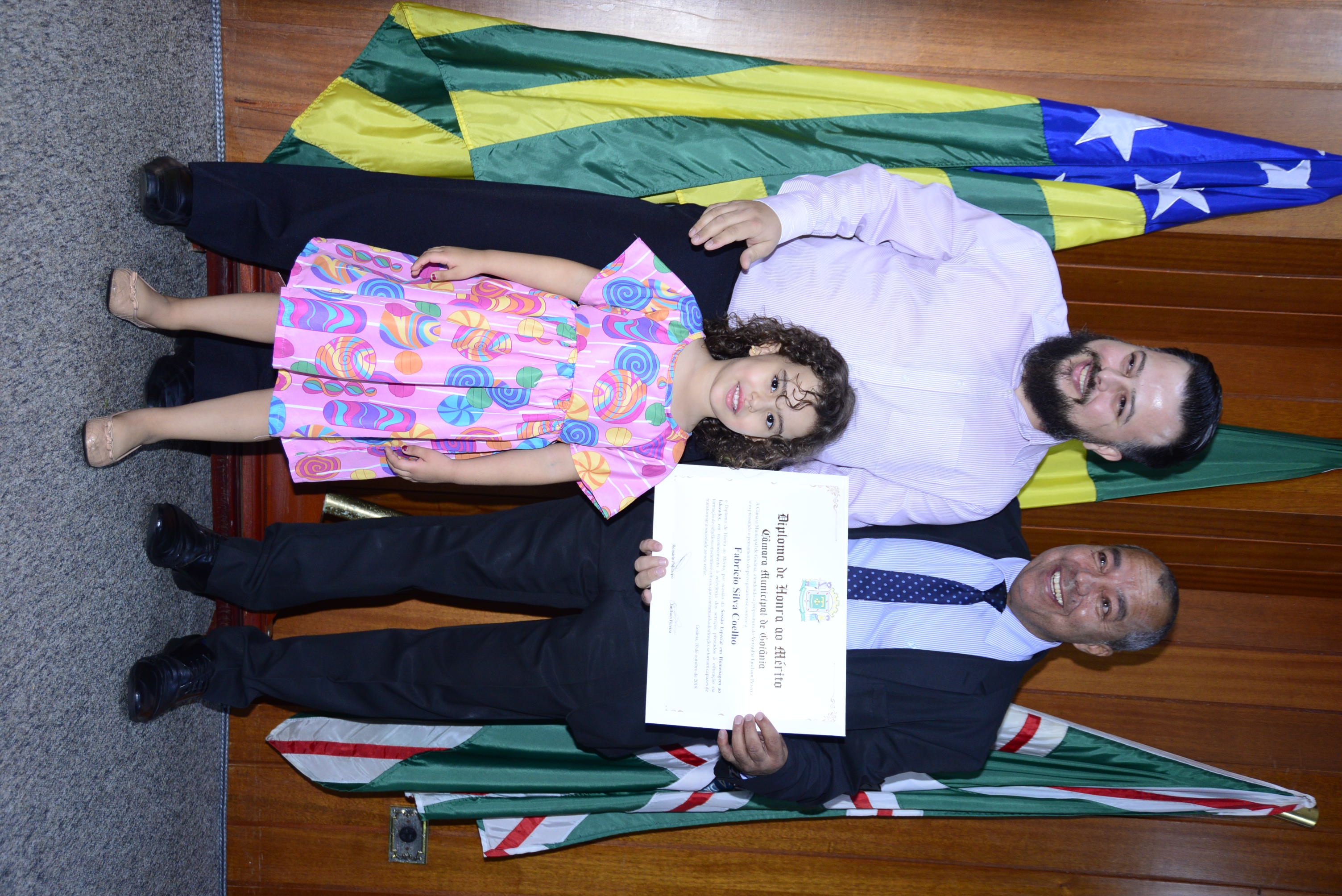 fotos antonio  (105).JPG