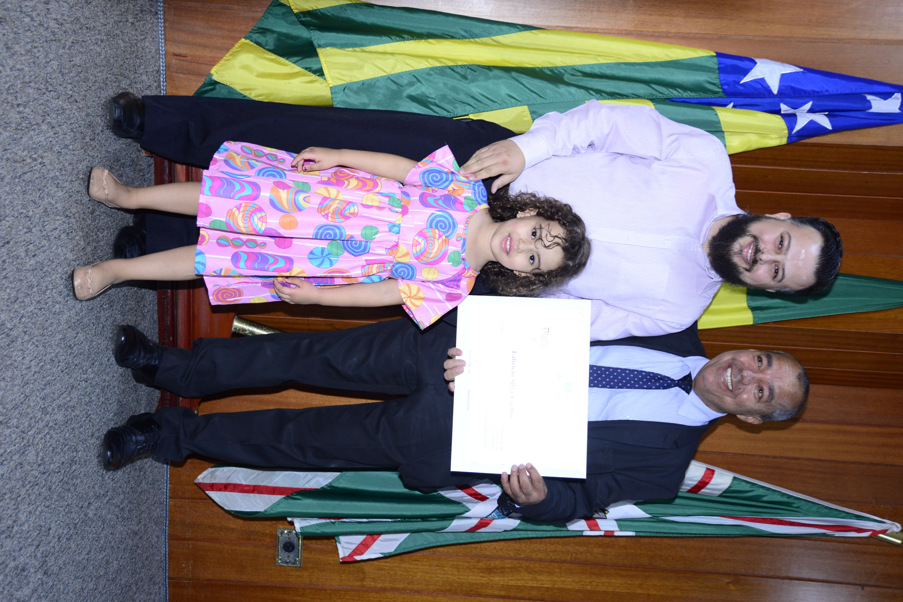 fotos antonio  (106).JPG