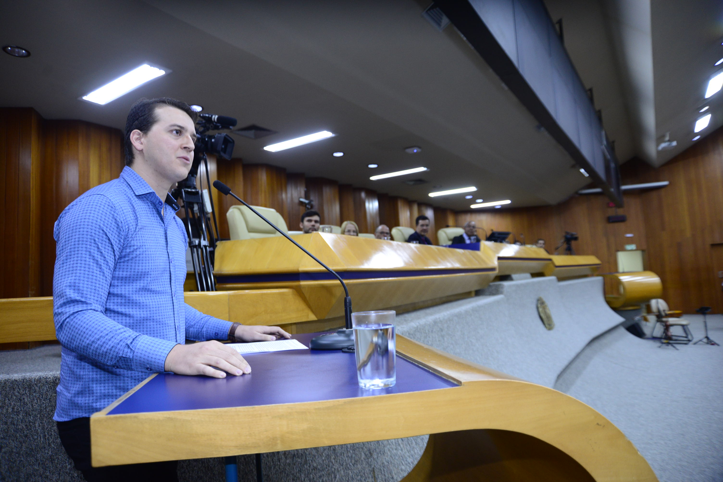 fotos antonio  (11).JPG