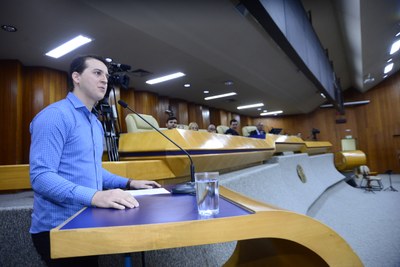 fotos antonio  (11).JPG