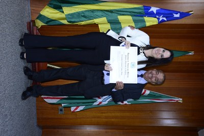 fotos antonio  (115).JPG