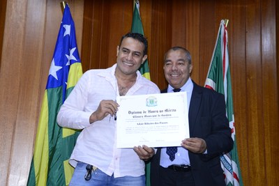 fotos antonio  (117).JPG