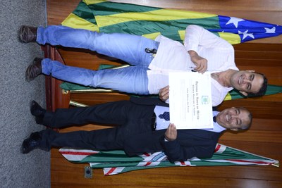 fotos antonio  (118).JPG