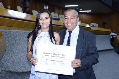 fotos antonio  (121).JPG