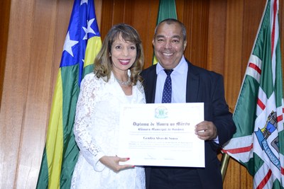 fotos antonio  (124).JPG