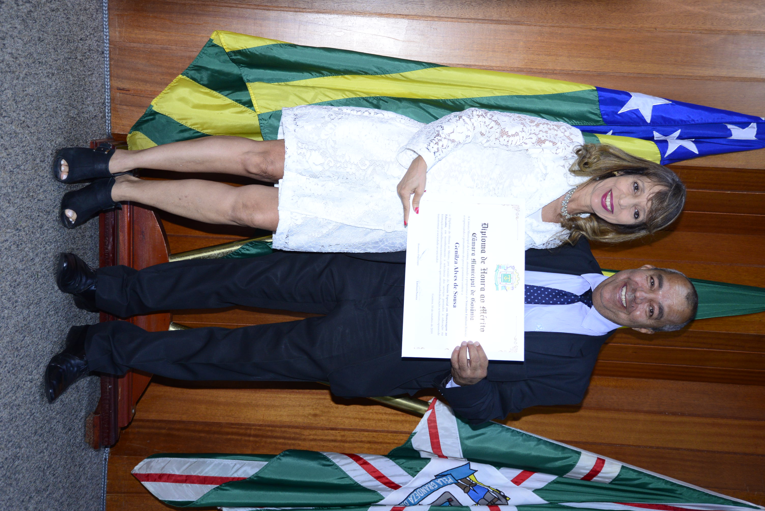 fotos antonio  (126).JPG