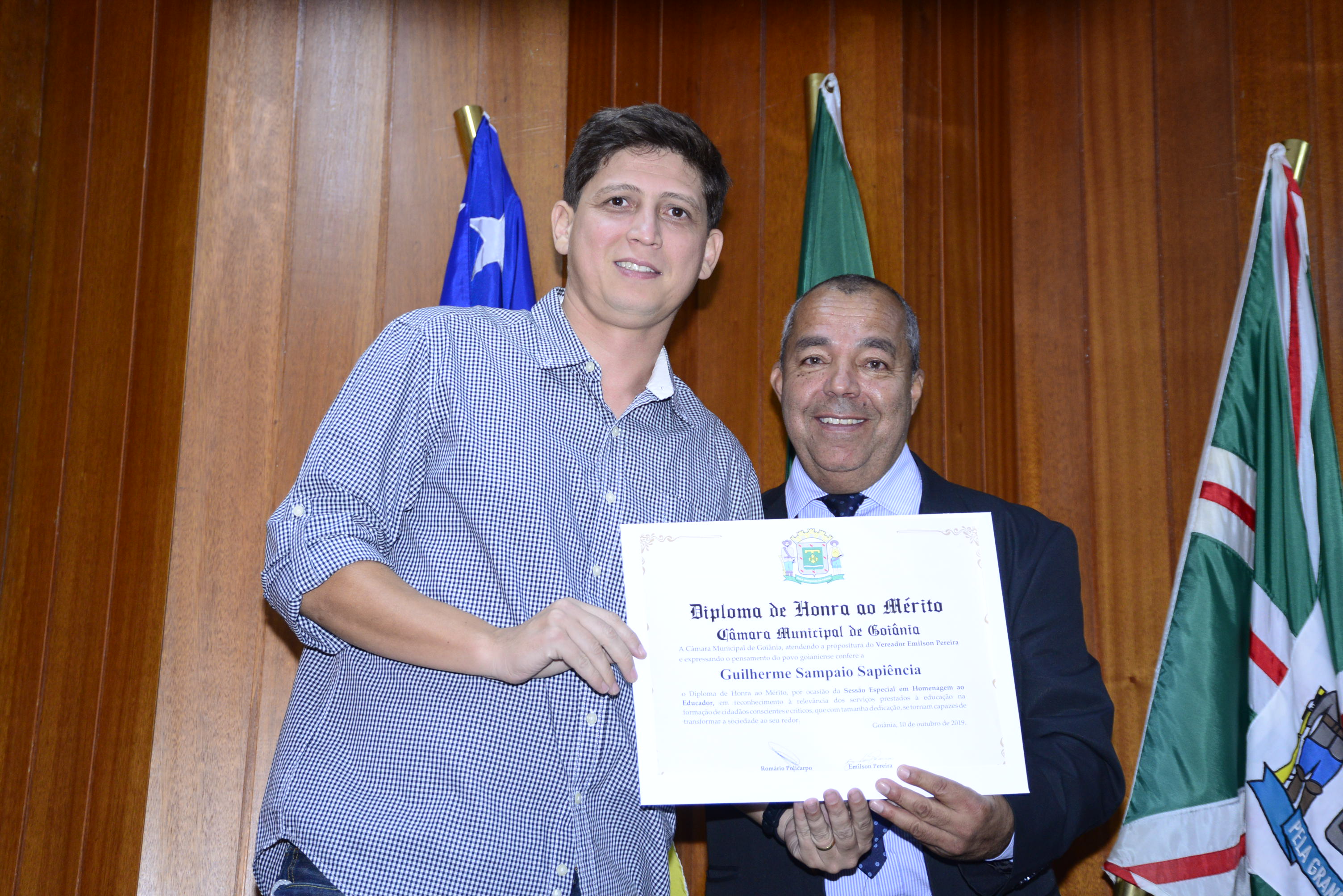 fotos antonio  (132).JPG