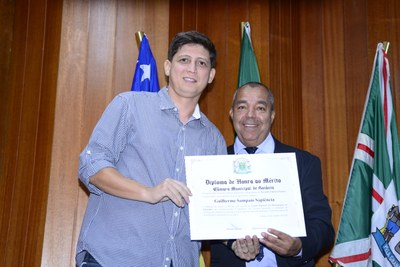 fotos antonio  (132).JPG