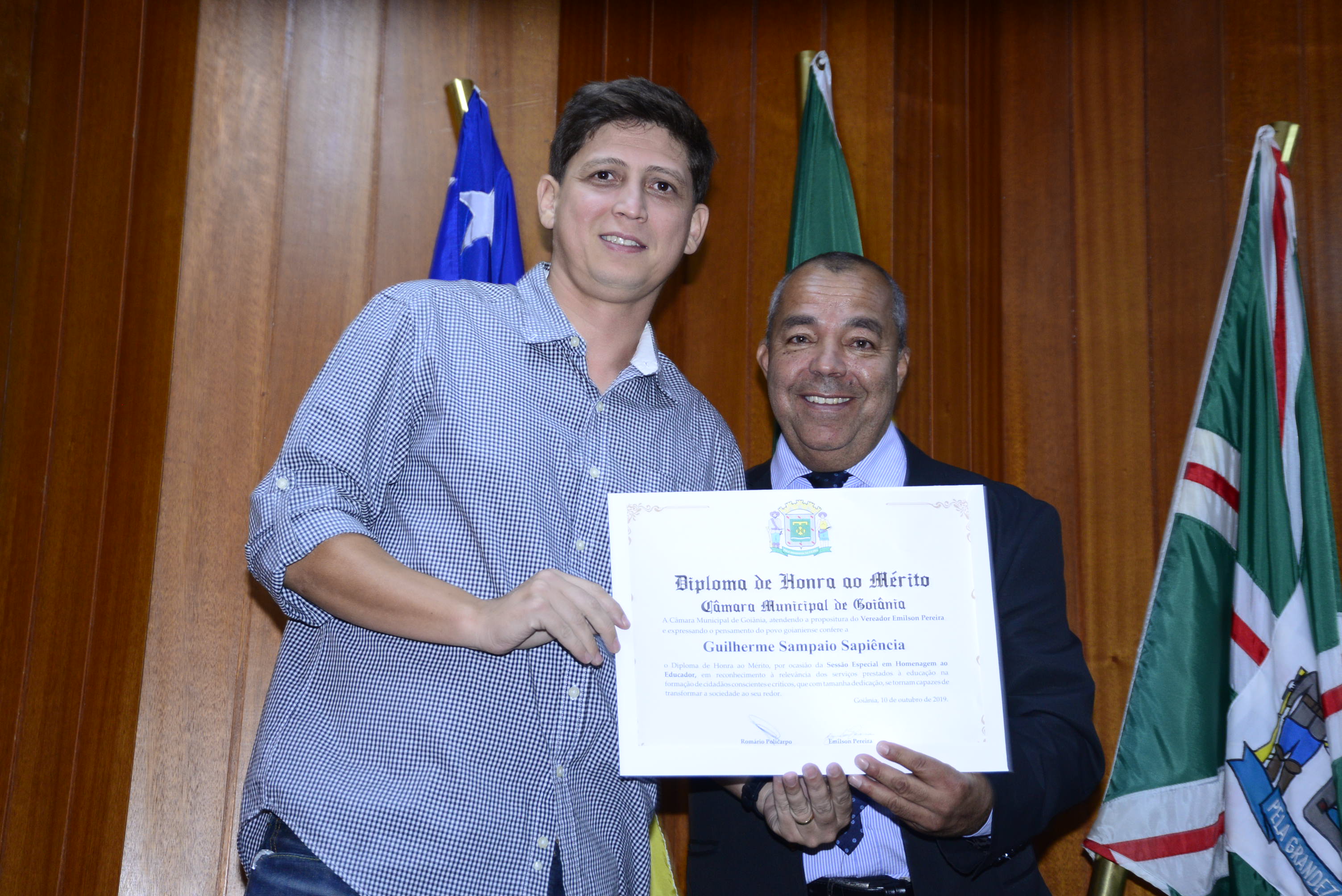 fotos antonio  (133).JPG