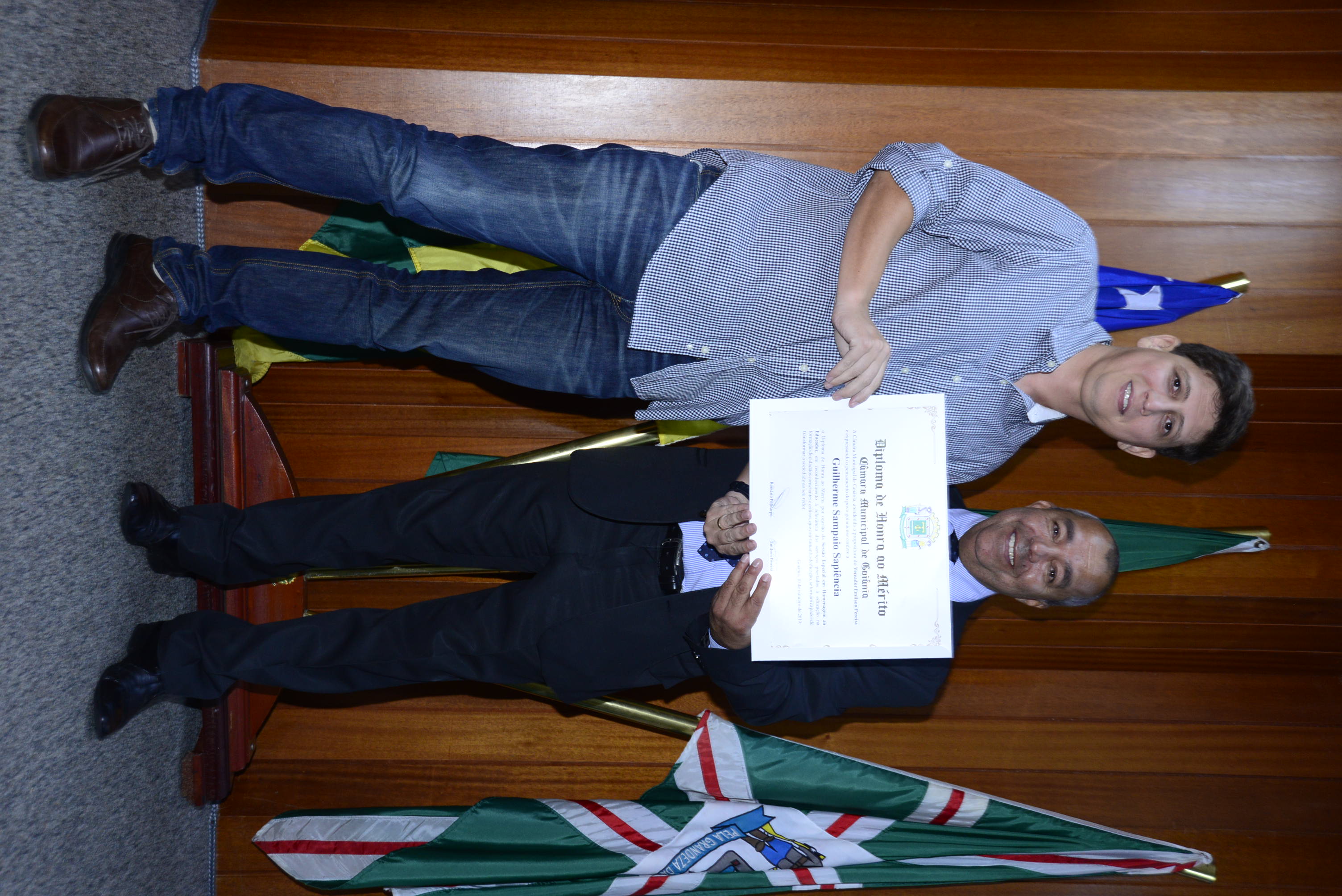 fotos antonio  (135).JPG