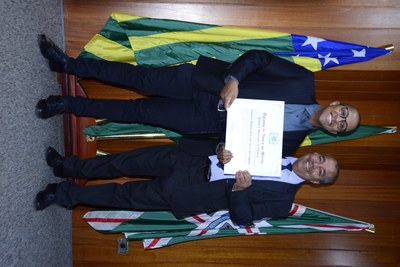 fotos antonio  (138).JPG