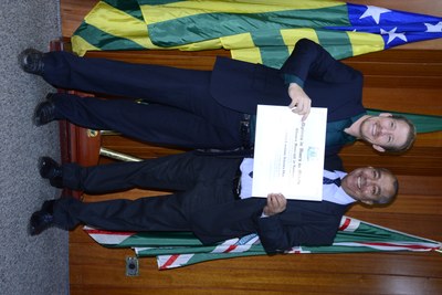 fotos antonio  (141).JPG