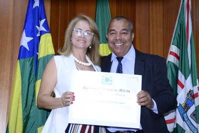 fotos antonio  (143).JPG