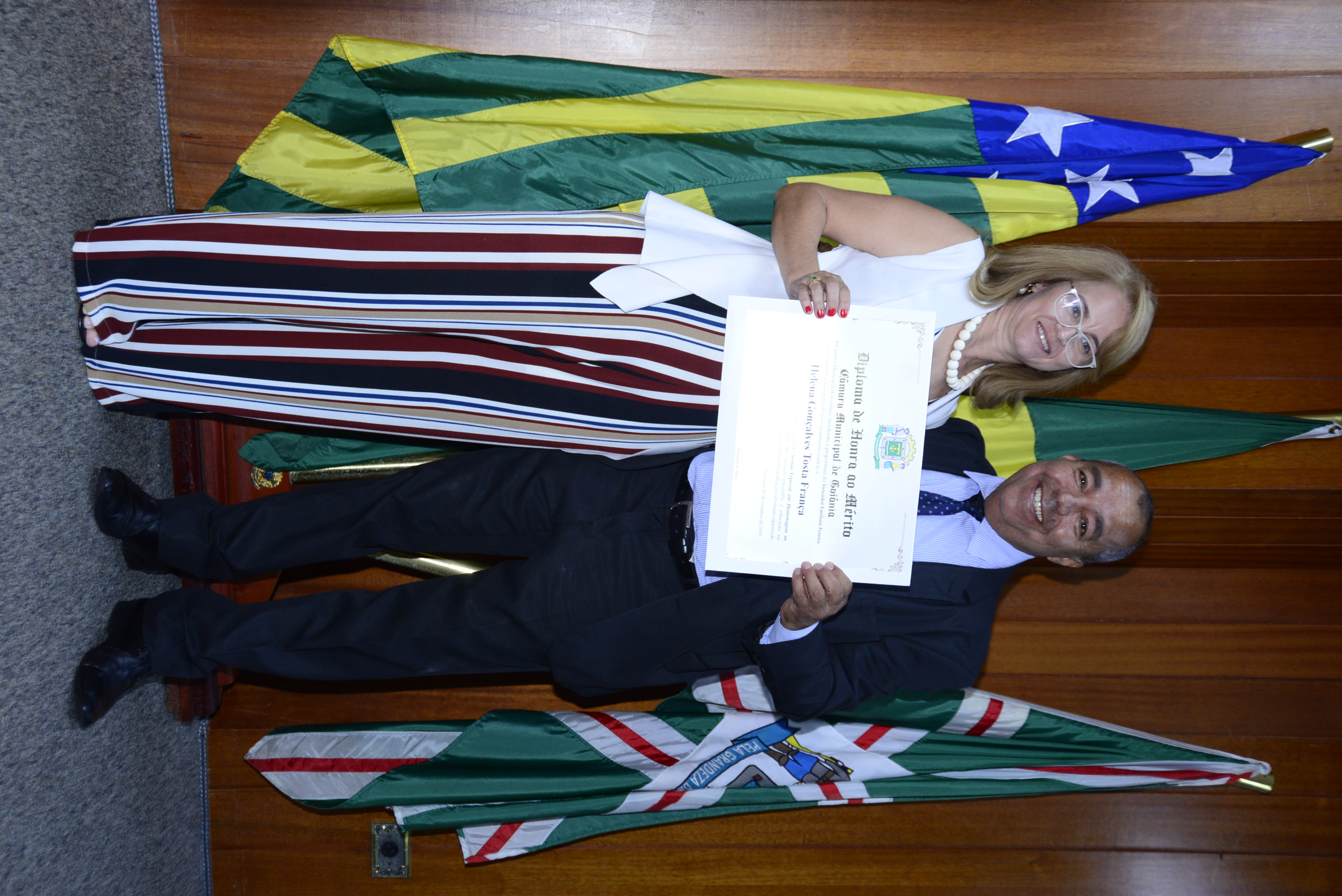 fotos antonio  (147).JPG