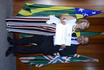 fotos antonio  (147).JPG